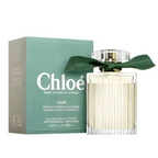 Chloe Rose Naturelle Intense - Eau de Parfum Intense