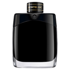 Mont Blanc Men's Legend - Eau de Parfum