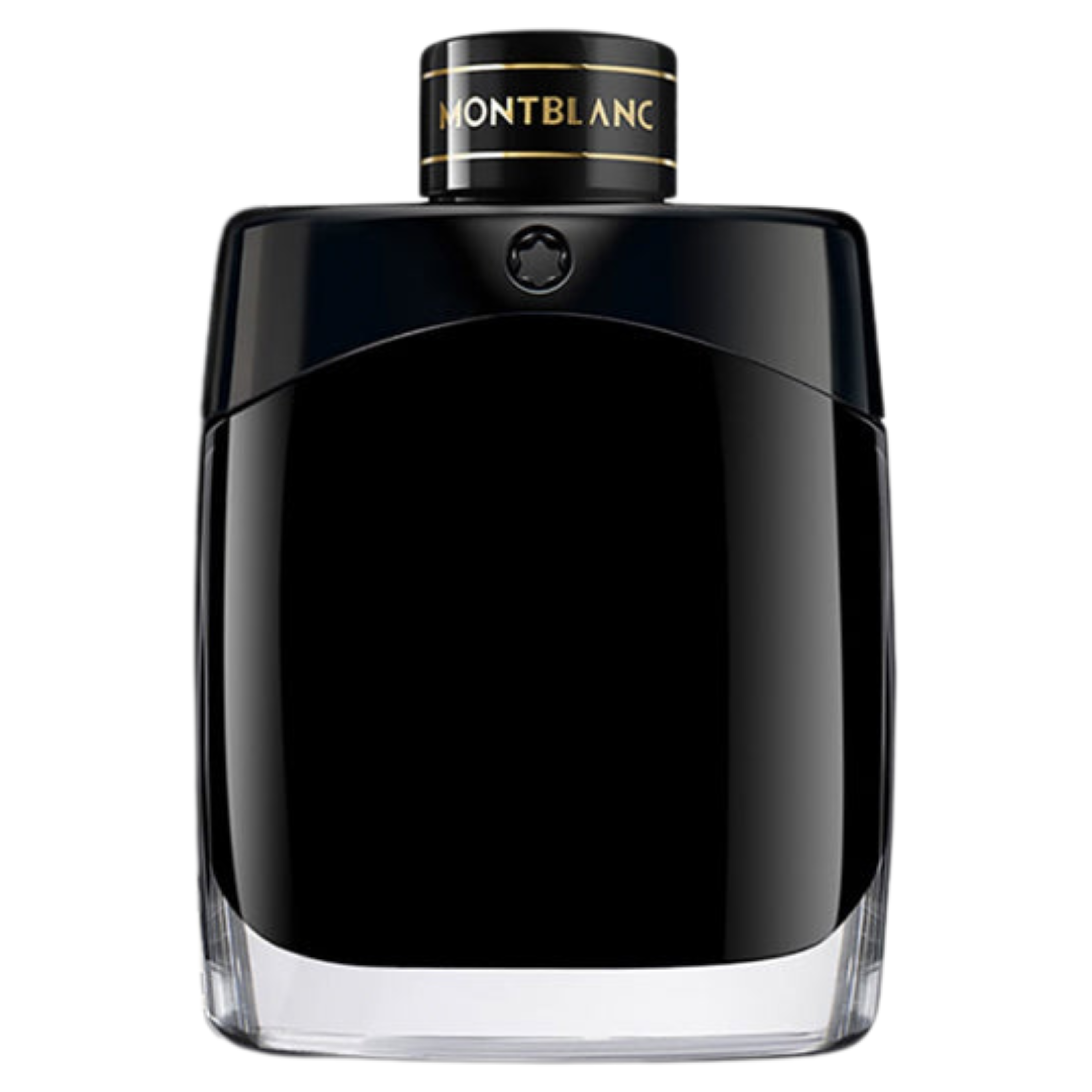 Mont Blanc Men's Legend - Eau de Parfum