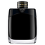 Mont Blanc Men's Legend - Eau de Parfum