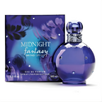 Britney Spears Midnight Fantasy - Eau de Parfum