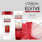 L'Oreal paris Elvive Total Repair 5 Conditioner
