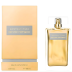 Patchouli Musc - Eau de Parfum Intense