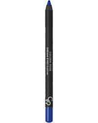 Golden Rose Dream Eyes Eyeliner