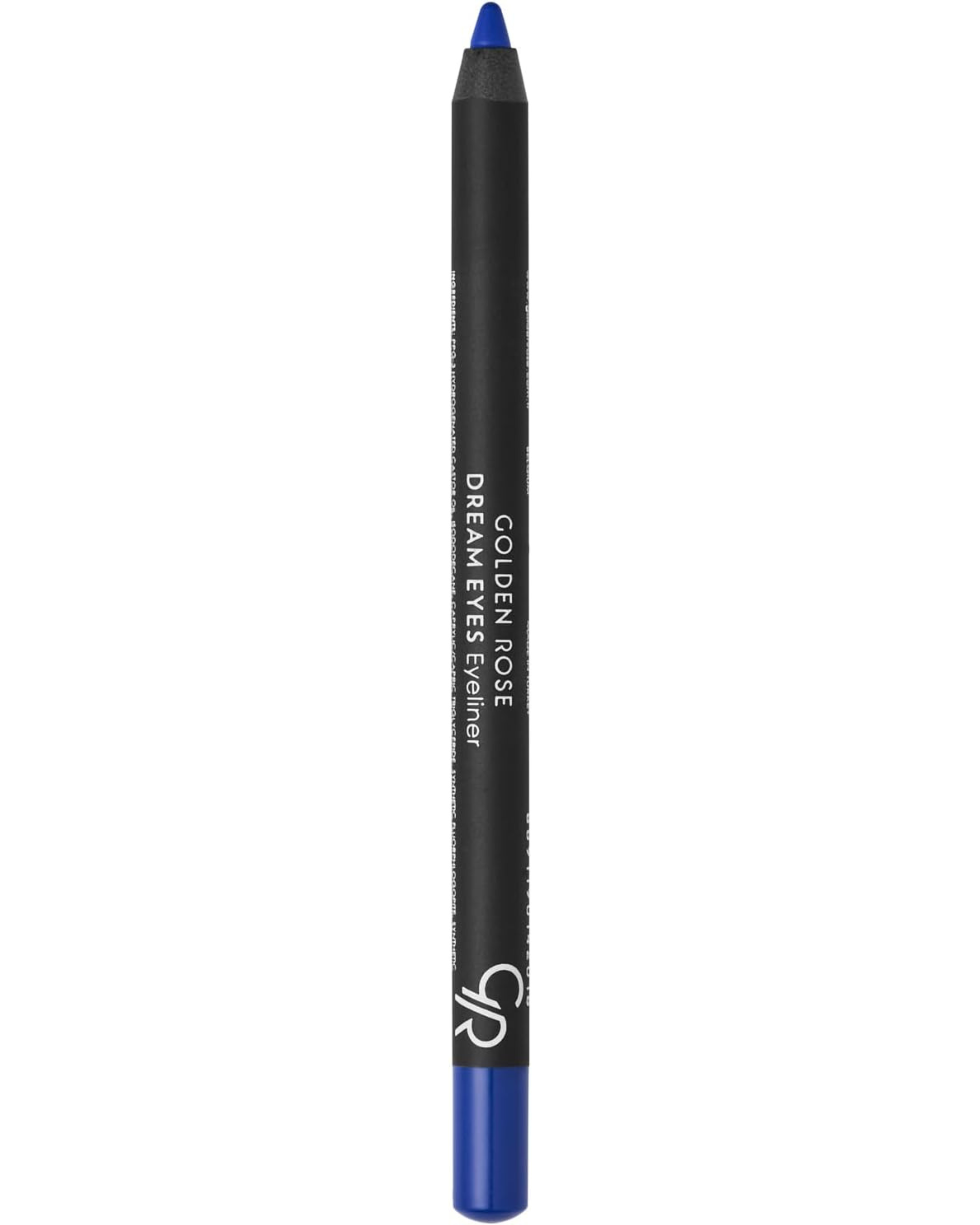 Golden Rose Dream Eyes Eyeliner
