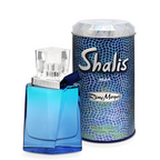 Remy Marquis Shalis Man - Eau de Toilette
