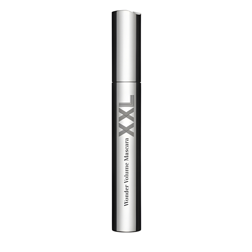 Clarins - Wonder Volume Mascara XXL