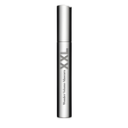 Clarins - Wonder Volume Mascara XXL