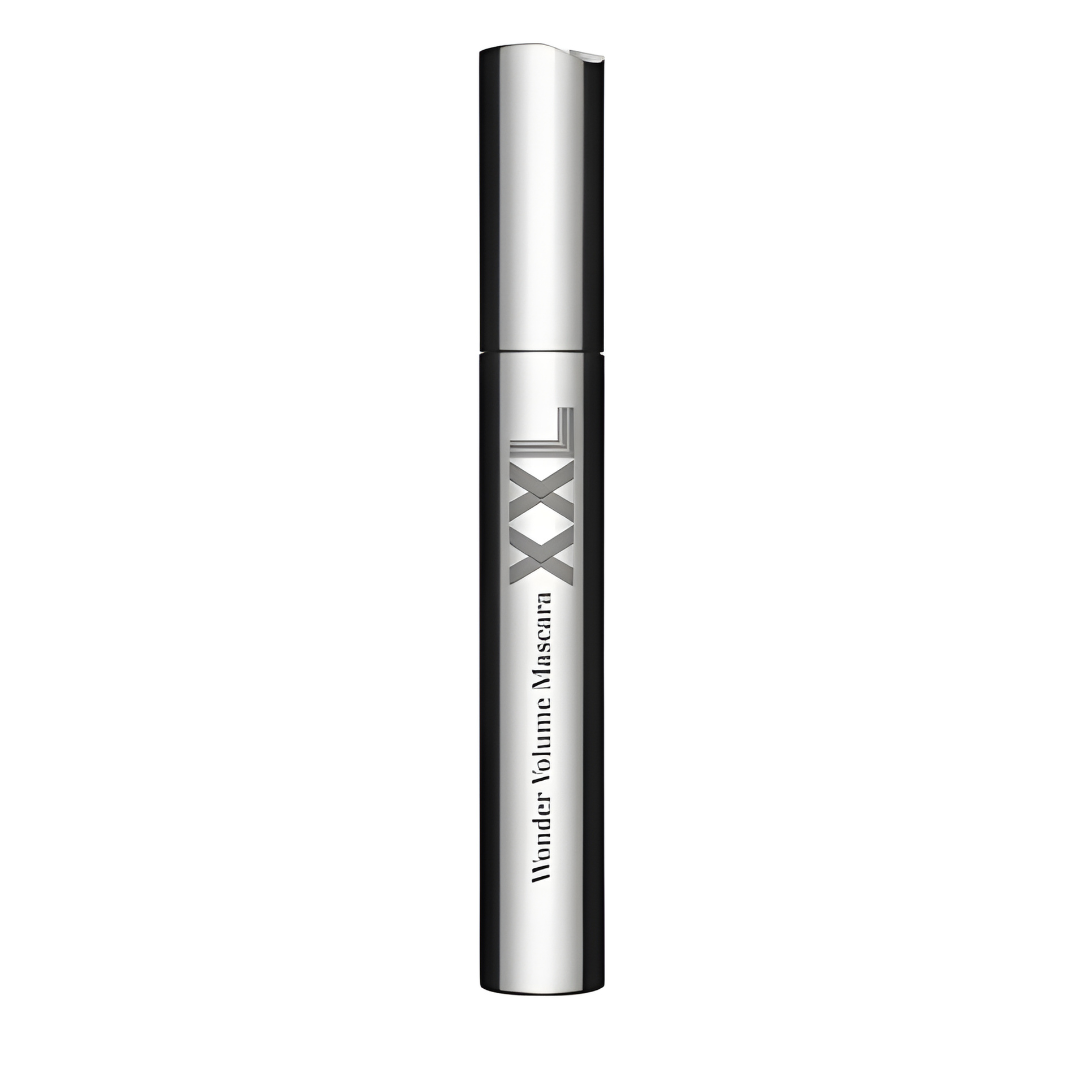 Clarins - Wonder Volume Mascara XXL