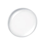 Vichy Normaderm 3-In-1 Micellar Solution