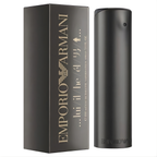 Emporio He - Eau de Toilette