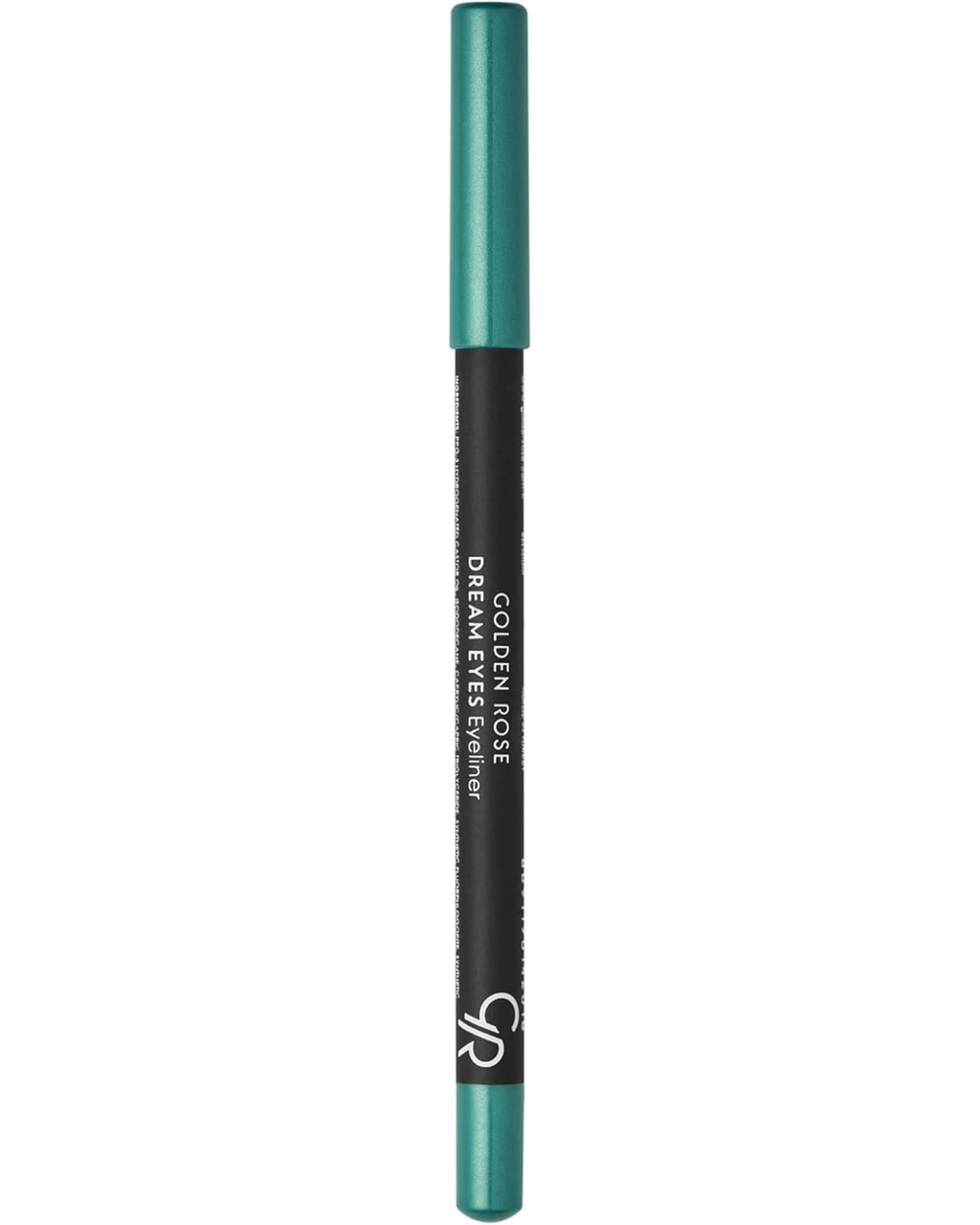 Golden Rose Dream Eyes Eyeliner