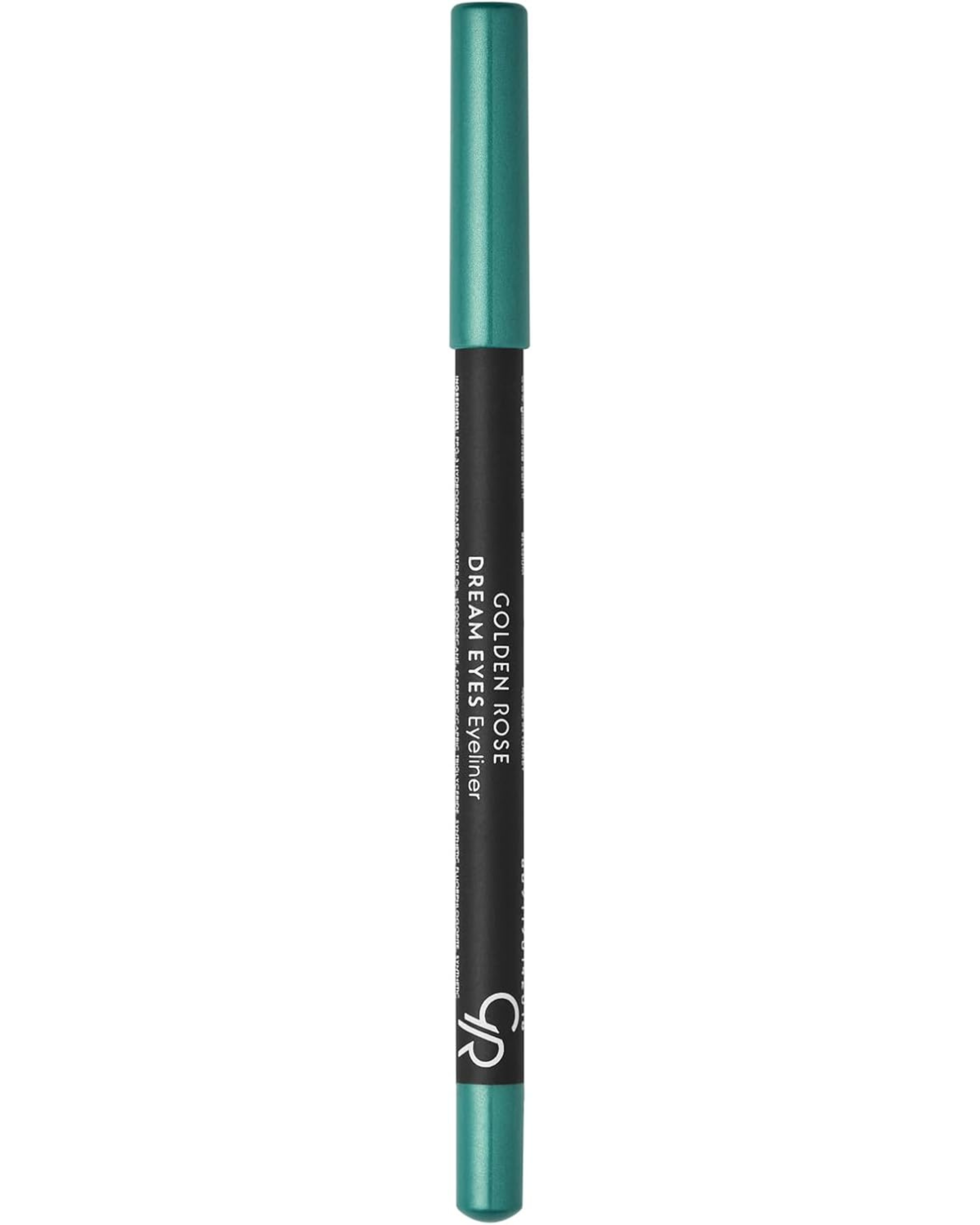 Golden Rose Dream Eyes Eyeliner