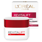 L'oreal Paris Dermo-Expertise Revitalift Anti-Wrinkle & Firming Day Cream