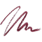 Dream Lips Lipliner