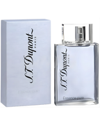 Essence Pure Pour Homme - Eau de Toilette