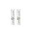 Kolgara offer vitamin c serum (1+1)