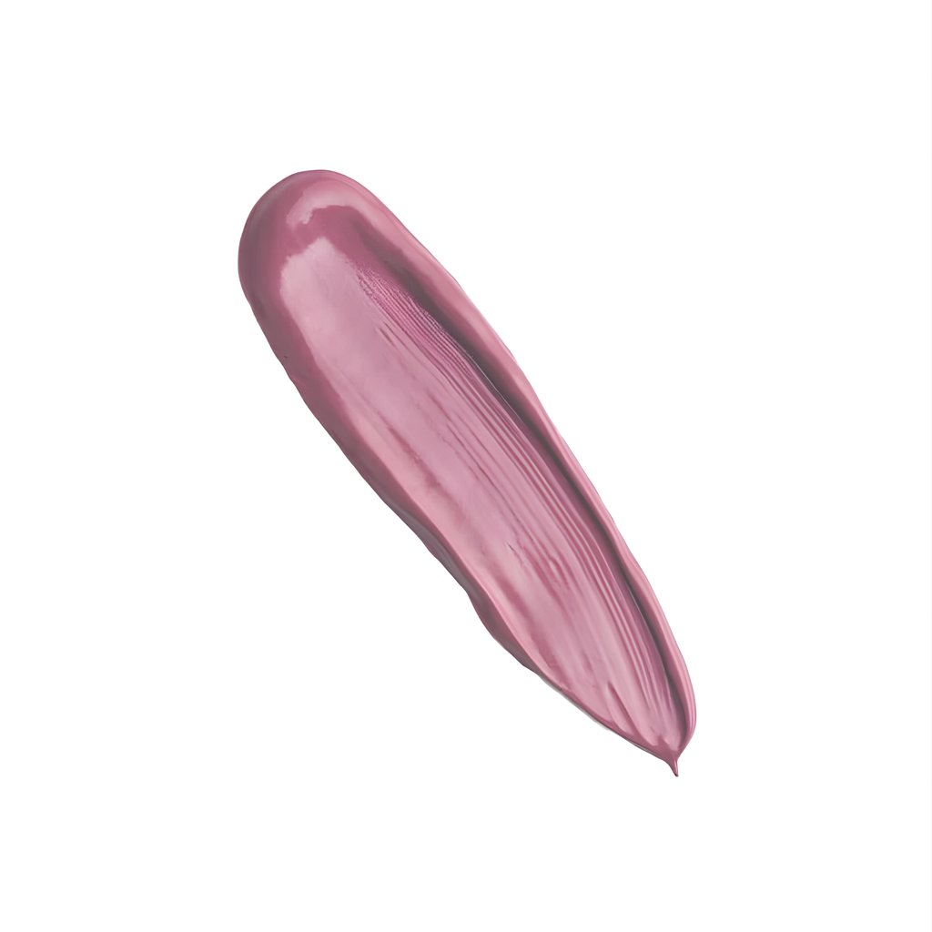 Longstay Liquid Matte Lipstick