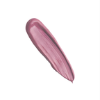 Longstay Liquid Matte Lipstick