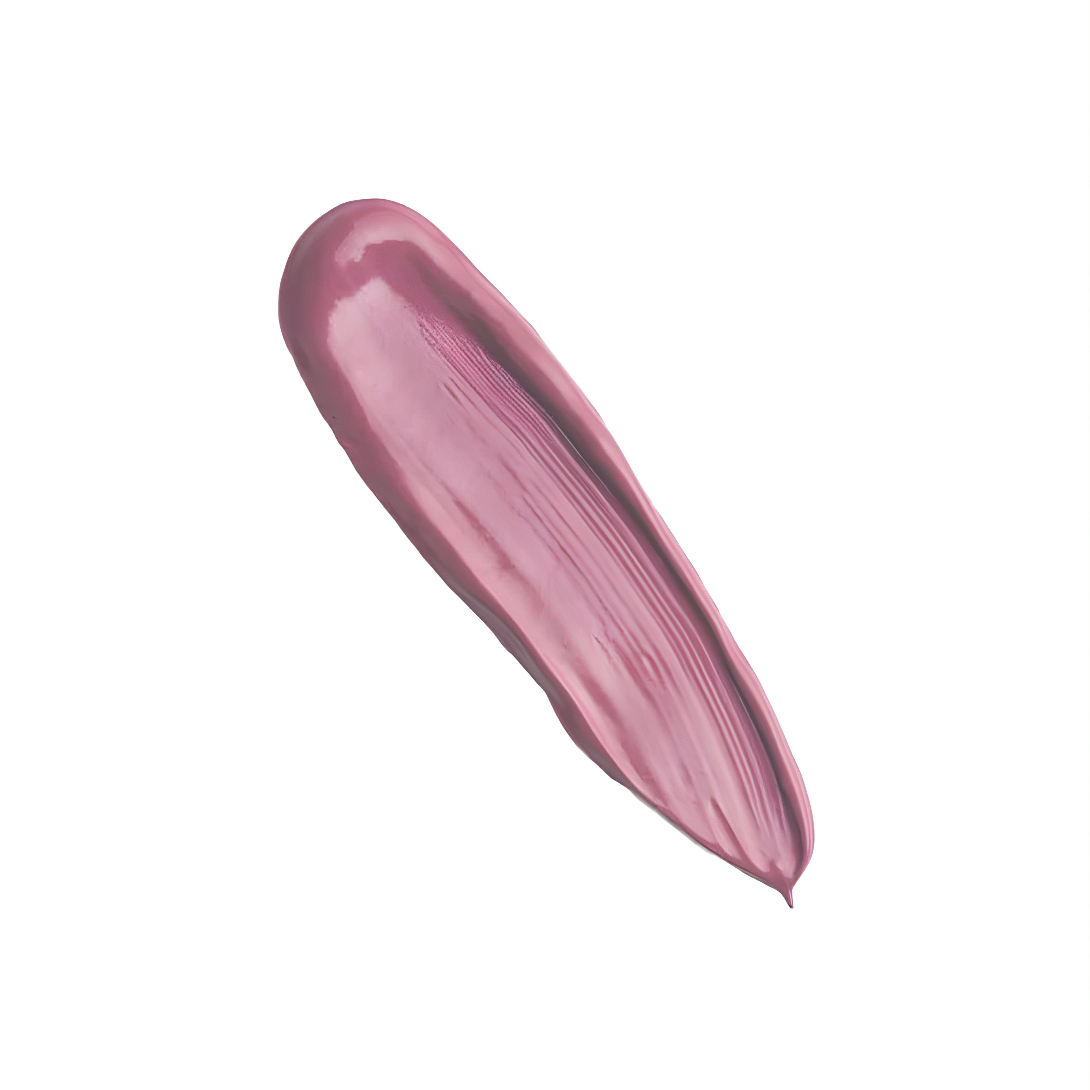 Longstay Liquid Matte Lipstick