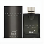 Starwalker Extreme - Eau de Toilette