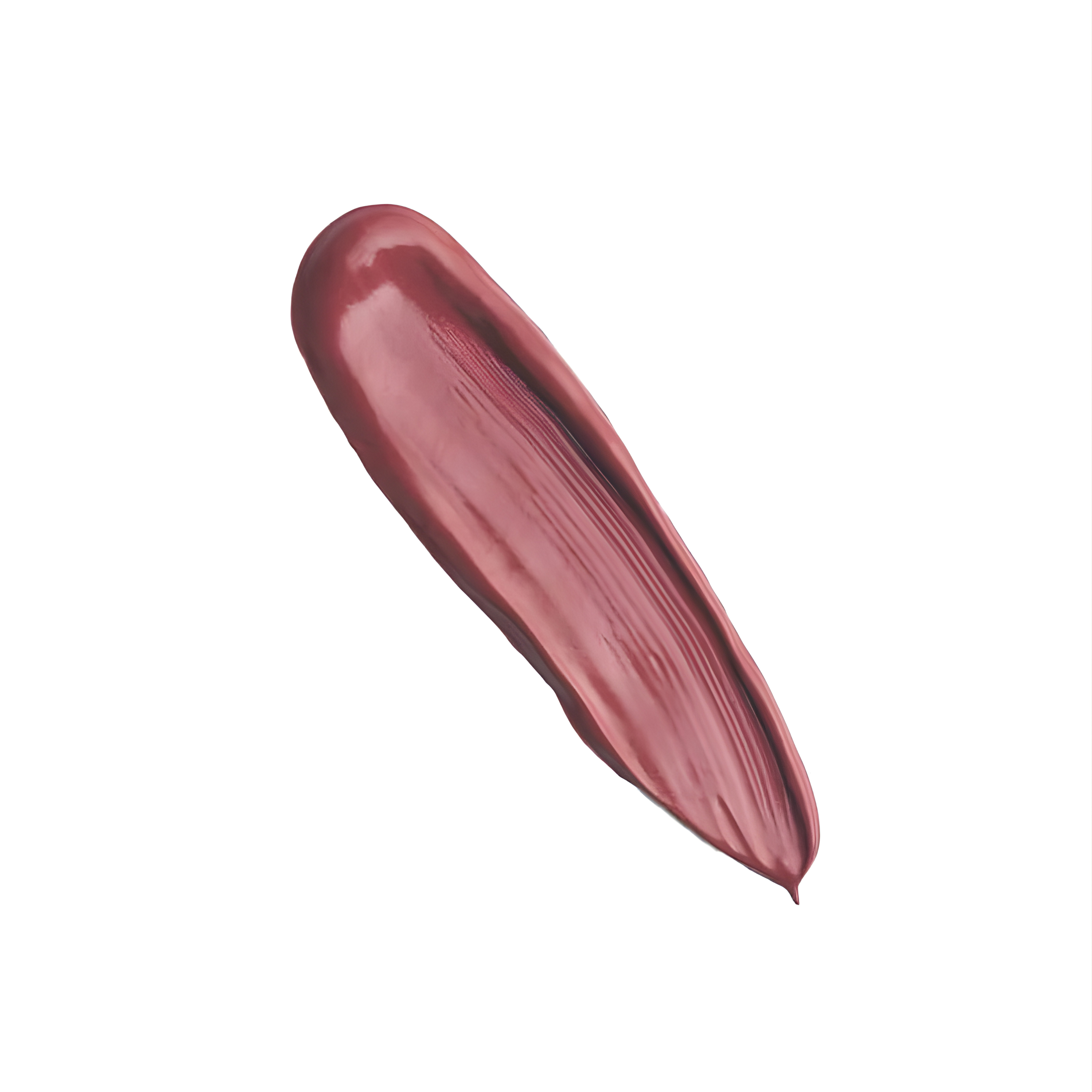 Longstay Liquid Matte Lipstick