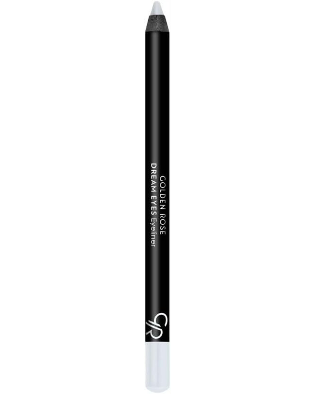 Golden Rose Dream Eyes Eyeliner