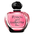Poison Girl Unexpected - Eau de Toilette