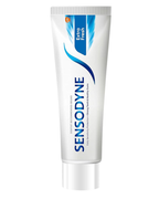 Sensodyne - Extra Fresh Toothpaste