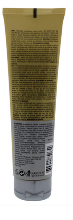 CHI Keratin Styling Cream