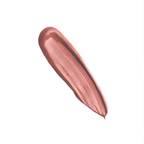 Longstay Liquid Matte Lipstick