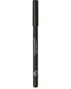 Golden Rose Dream Eyes Eyeliner