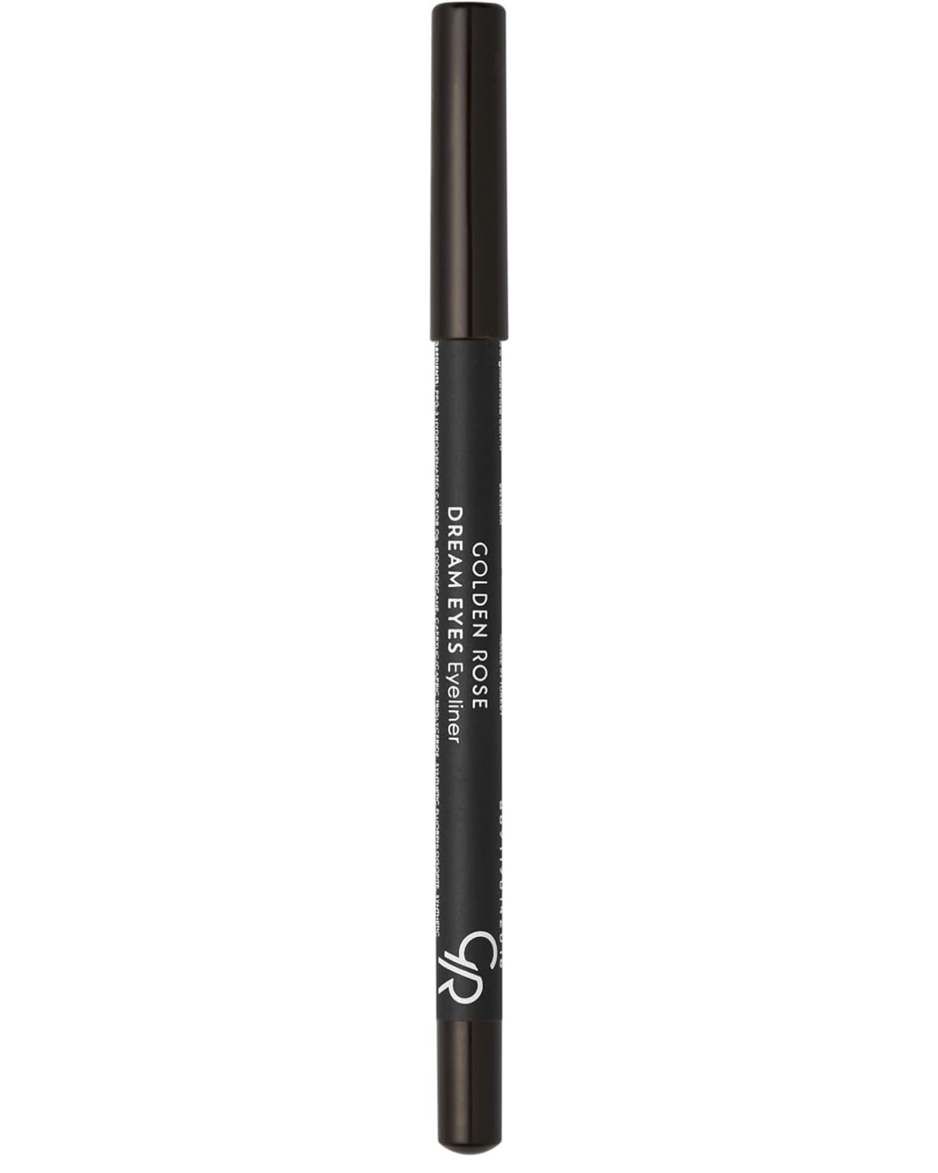 Golden Rose Dream Eyes Eyeliner
