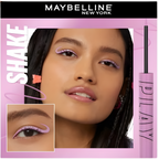 Maybelline Tattoo Liner Play Liquid Eyeliner