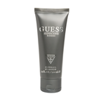 Guess Seductive Homme - Eau de Toilette 100ml + Deodorizing Body Spray 226ml + Shower Gel 100ml & Pouch