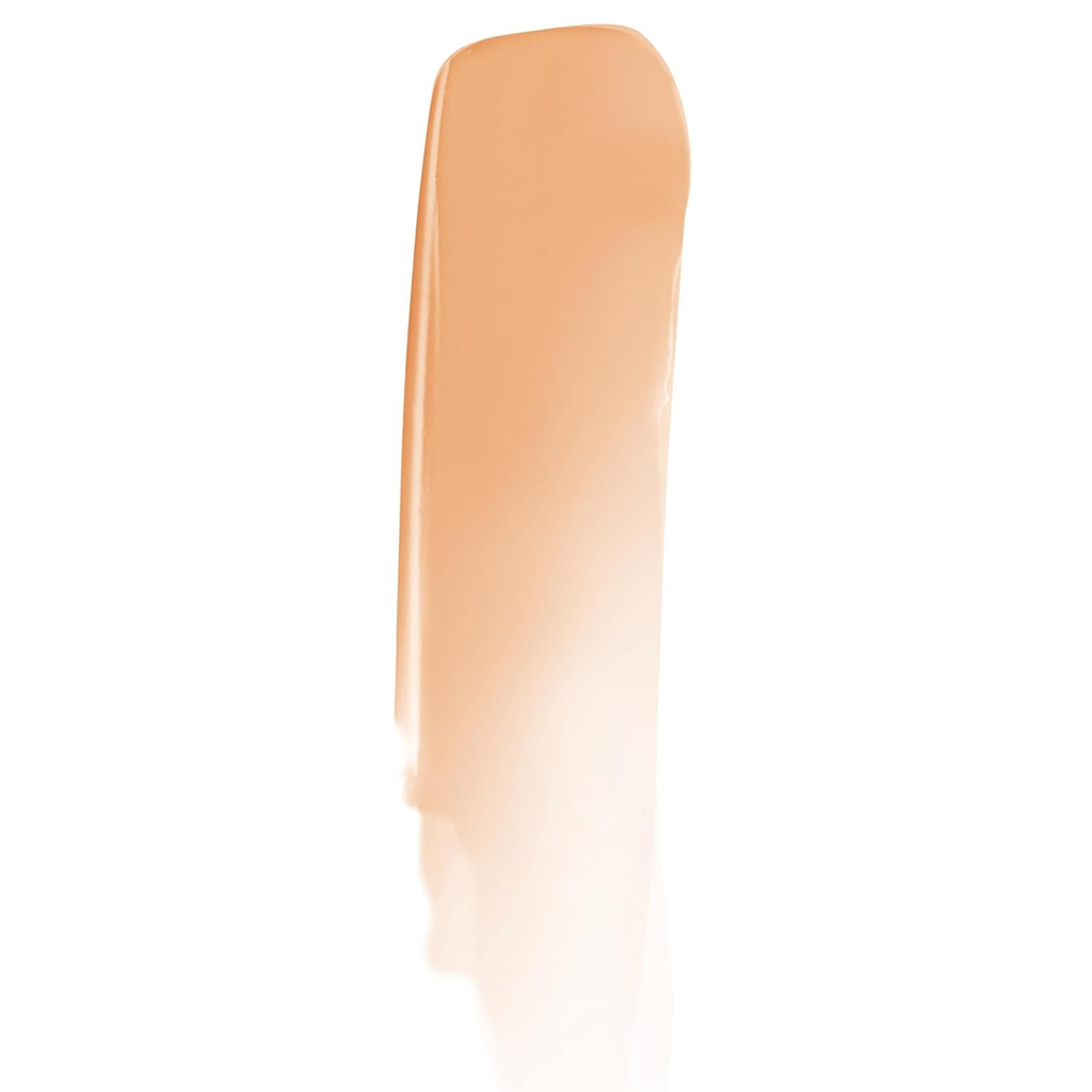 Bourjois Always Fabulous - Air Mat Foundation