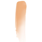 Bourjois Always Fabulous - Air Mat Foundation