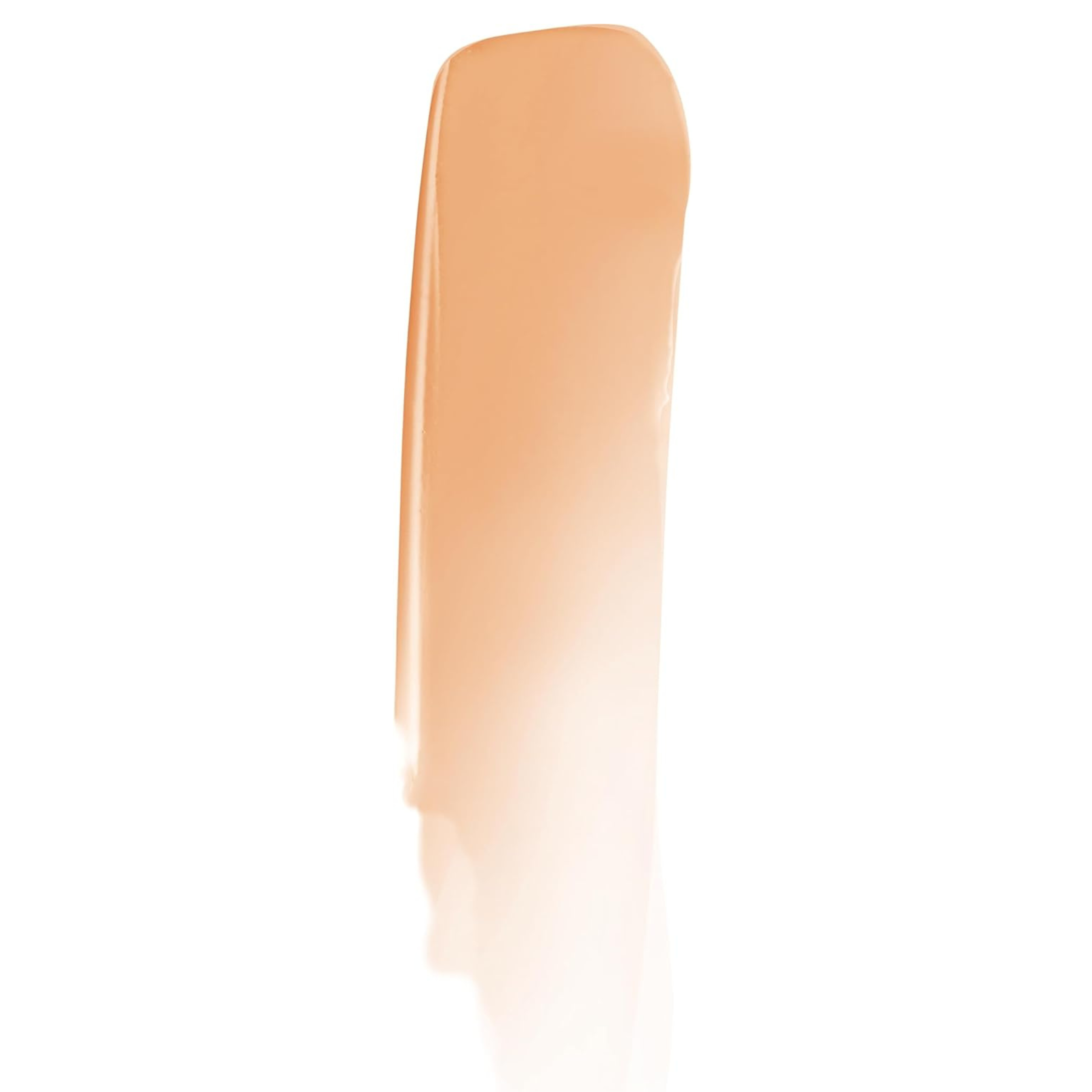 Bourjois Always Fabulous - Air Mat Foundation
