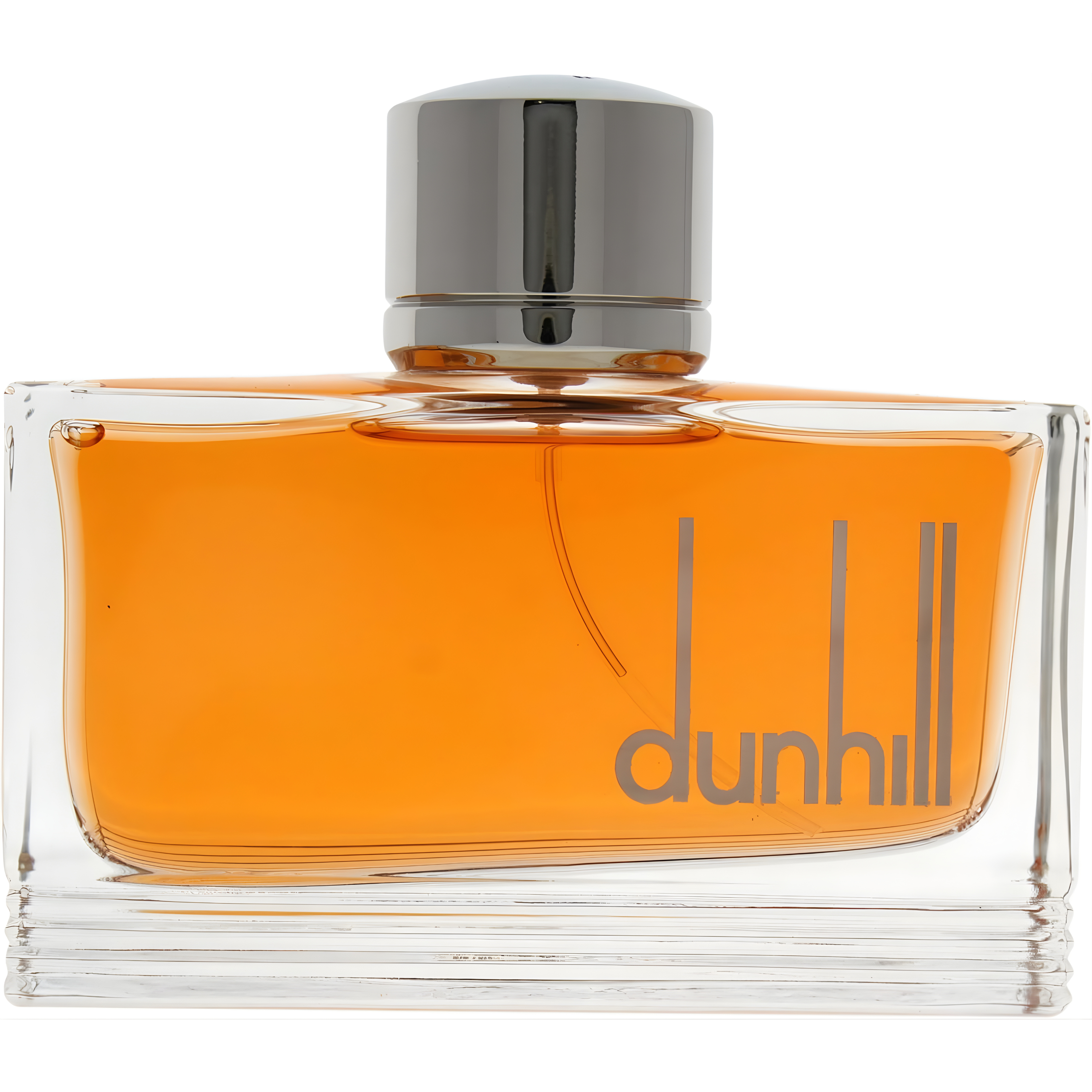 Pursuit - Eau de Toilette