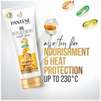 Pro-V Anti-Hair Fall Conditioner