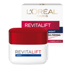 L'oreal Paris Revitalift Night Cream