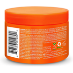 Cantu Avocado Curl Moisturizing Leave-In Conditioner Cream