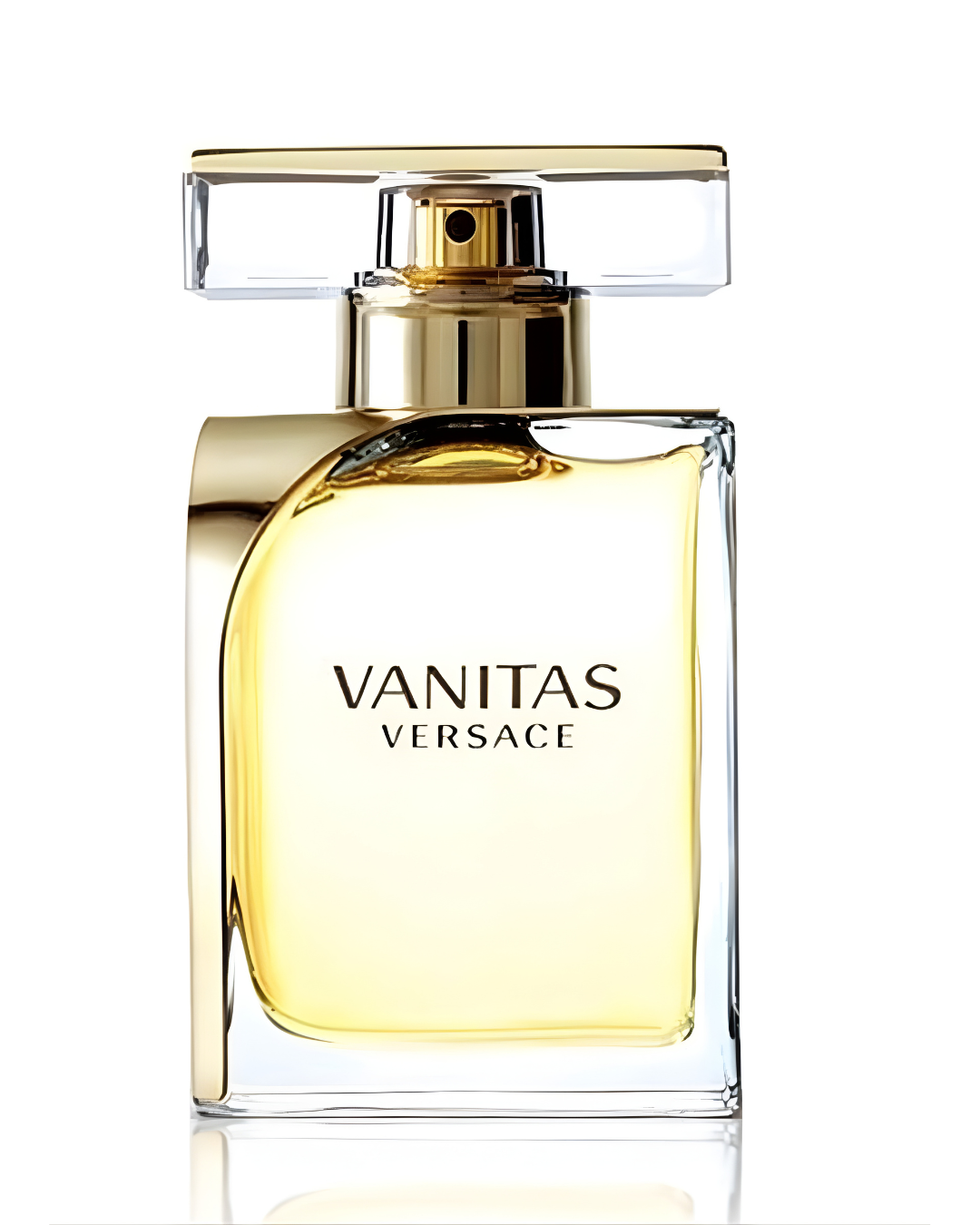 Vanitas - Eau de Parfum Main image