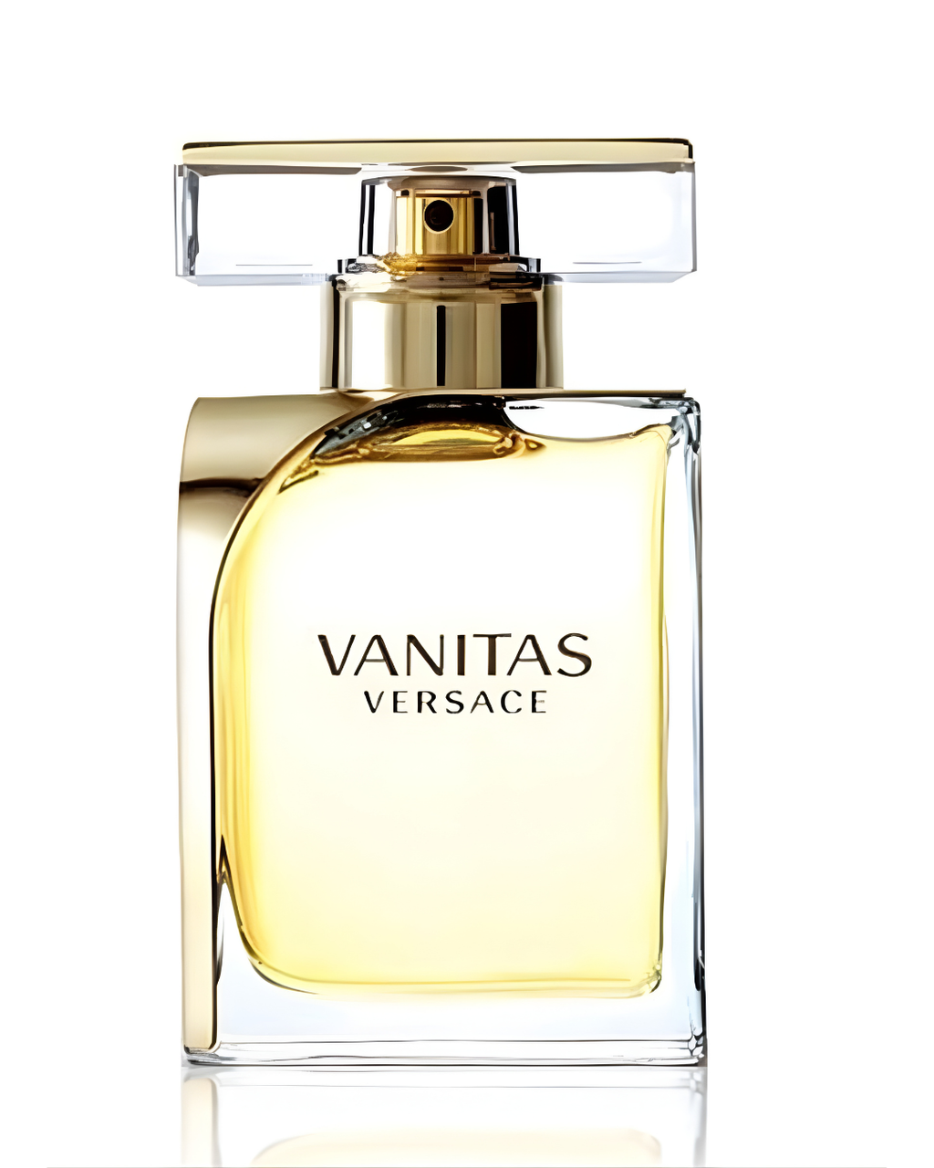 Vanitas - Eau de Parfum