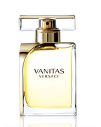 Vanitas - Eau de Parfum