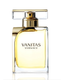 Vanitas - Eau de Parfum
