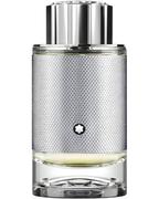 Mont Blanc Explorer Platinum - Eau de Parfum