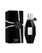 Flowerbomb Midnight - Eau de Parfum