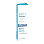 Ducray Keracnyl Glycolic Cream