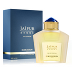 Jaipur Homme - Eau de Parfum